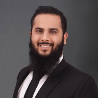 Mustafa Jaffer
