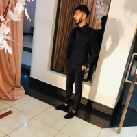 Arshaad Suleman