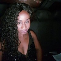 Hawa Cécilia Onivogui