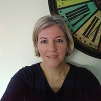 Maryline Brien