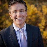 Mike Mcclenahan