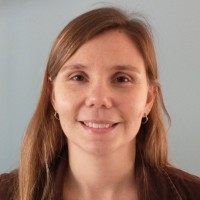 Danielle Andrewsen
