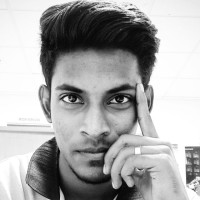 Dhilip Kumar