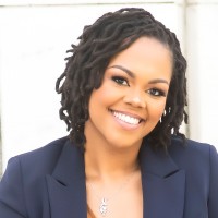 Marian Williams