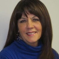 Ruth A. Clemens