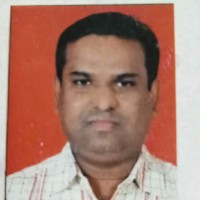 Nitin Kamble