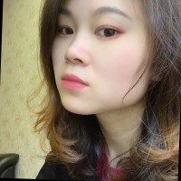Demi Deng