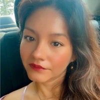 Jackeline León Rodas