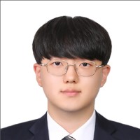 김주환