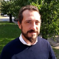 Pablo Andres Maiorana
