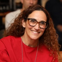 Maayan Hemed Hen Michaeli