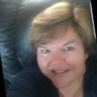 Kimberly Kuefer