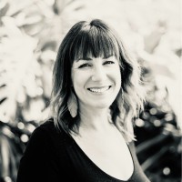 Jenn Skeber