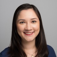 Tori Lee