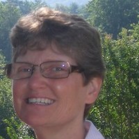 Nancy LaPierre