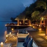 Hotel Simply