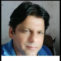 Pankaj Bhatt Bhatt