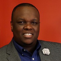 Laban Njuguna
