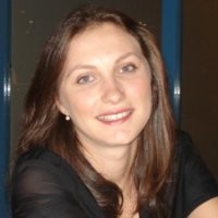 Gokce Banu Laleci Erturkmen