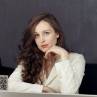 Daria Semenova
