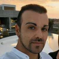 Alessandro Uras