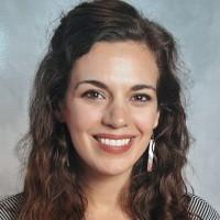 Nicole Marie Sinkula (Zoch)