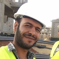 Mohammad Farid