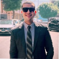 Mohamed Ezz ElDien