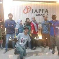 Muhammad Idul
