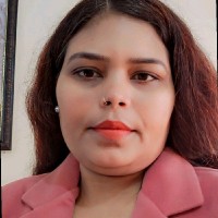 ANJANA SINGH