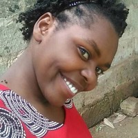 Ruth Nyabonyi