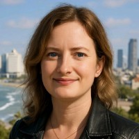 Ofri Kranz