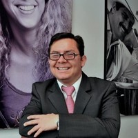 Sergio Tobón H.