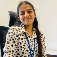 Lasandi Thennakoon
