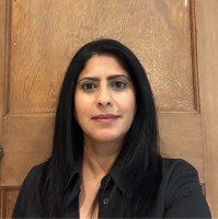 Alka Kaura-Randev