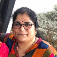 Srilatha Seelam