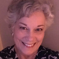 Deborah Rood-Schwab