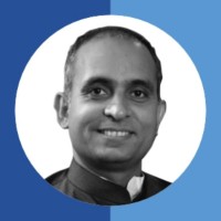 Amarjeet Tiwari