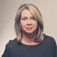 Bettina Hennecke