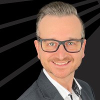 Kai Senfleben