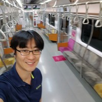 Sungku Kim
