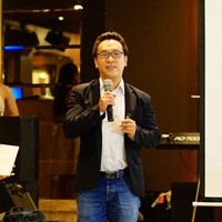 Nguyễn Đức Thành