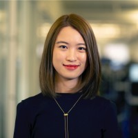 Panqian (Theresa) Yang
