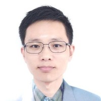 付振伟