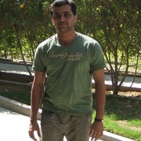 Jaymin Soni