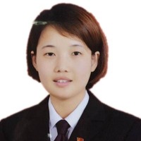 May Peng