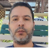Marcelo Alves