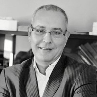 Abderrahim BENKIRANE