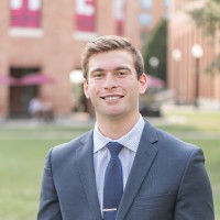 Grant S.
