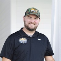 Jacob Miller